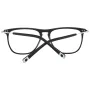 Montura de Gafas Unisex Sting VST066 529WRM de Sting, Gafas y accesorios - Ref: S7237218, Precio: 61,40 €, Descuento: %