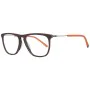 Unisex' Spectacle frame Sting VST066 529ZZM by Sting, Glasses and accessories - Ref: S7237219, Price: 56,48 €, Discount: %