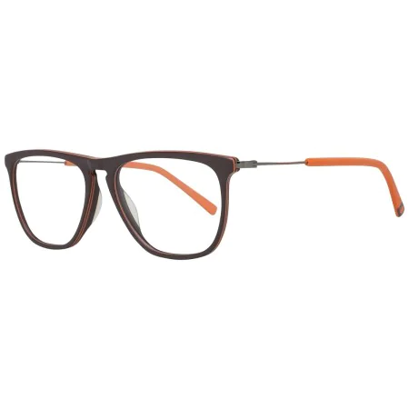 Unisex' Spectacle frame Sting VST066 529ZZM by Sting, Glasses and accessories - Ref: S7237219, Price: 56,48 €, Discount: %