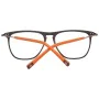 Unisex' Spectacle frame Sting VST066 529ZZM by Sting, Glasses and accessories - Ref: S7237219, Price: 56,48 €, Discount: %