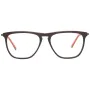 Unisex' Spectacle frame Sting VST066 529ZZM by Sting, Glasses and accessories - Ref: S7237219, Price: 56,48 €, Discount: %