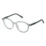 Unisex' Spectacle frame Sting VST086 517CPM by Sting, Glasses and accessories - Ref: S7237225, Price: 60,96 €, Discount: %