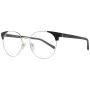 Unisex' Spectacle frame Sting VST233 520300 by Sting, Glasses and accessories - Ref: S7237231, Price: 62,39 €, Discount: %