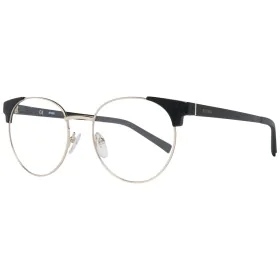 Montura de Gafas Unisex Sting VST233 520300 de Sting, Gafas y accesorios - Ref: S7237231, Precio: 62,39 €, Descuento: %