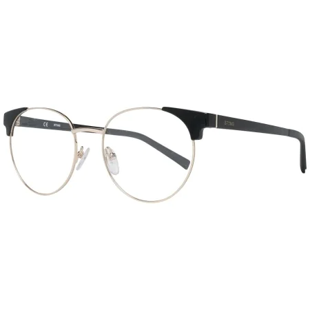 Unisex' Spectacle frame Sting VST233 520300 by Sting, Glasses and accessories - Ref: S7237231, Price: 62,39 €, Discount: %