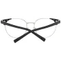 Monture de Lunettes Unisexe Sting VST233 520300 de Sting, Lunettes et accessoires - Réf : S7237231, Prix : 62,39 €, Remise : %