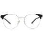 Unisex' Spectacle frame Sting VST233 520300 by Sting, Glasses and accessories - Ref: S7237231, Price: 62,39 €, Discount: %