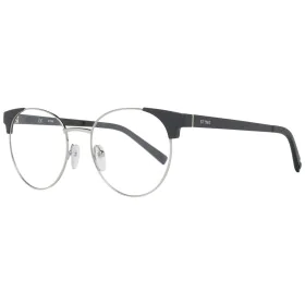 Unisex' Spectacle frame Sting VST233 520579 by Sting, Glasses and accessories - Ref: S7237232, Price: 62,39 €, Discount: %