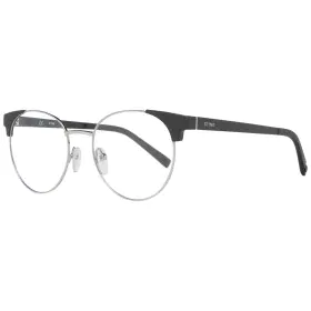 Montura de Gafas Unisex Sting VST233 520579 de Sting, Gafas y accesorios - Ref: S7237232, Precio: 62,39 €, Descuento: %