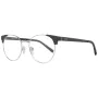 Unisex' Spectacle frame Sting VST233 520579 by Sting, Glasses and accessories - Ref: S7237232, Price: 62,39 €, Discount: %