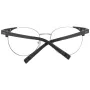 Monture de Lunettes Unisexe Sting VST233 520579 de Sting, Lunettes et accessoires - Réf : S7237232, Prix : 62,39 €, Remise : %