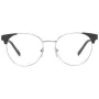 Unisex' Spectacle frame Sting VST233 520579 by Sting, Glasses and accessories - Ref: S7237232, Price: 62,39 €, Discount: %