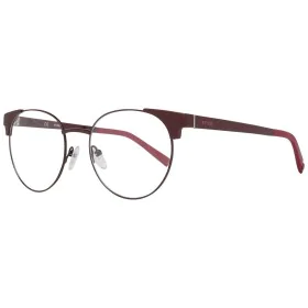 Monture de Lunettes Unisexe Sting VST233 520659 de Sting, Lunettes et accessoires - Réf : S7237233, Prix : 62,39 €, Remise : %