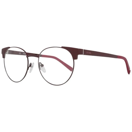 Unisex' Spectacle frame Sting VST233 520659 by Sting, Glasses and accessories - Ref: S7237233, Price: 62,39 €, Discount: %