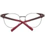 Unisex' Spectacle frame Sting VST233 520659 by Sting, Glasses and accessories - Ref: S7237233, Price: 62,39 €, Discount: %