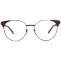 Unisex' Spectacle frame Sting VST233 520659 by Sting, Glasses and accessories - Ref: S7237233, Price: 62,39 €, Discount: %