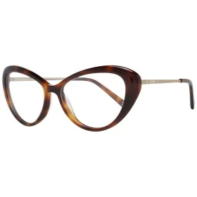 Ladies' Spectacle frame Sting VST297 5309JC by Sting, Glasses and accessories - Ref: S7237235, Price: 62,39 €, Discount: %