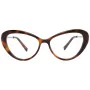 Montura de Gafas Mujer Sting VST297 5309JC de Sting, Gafas y accesorios - Ref: S7237235, Precio: 62,39 €, Descuento: %