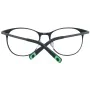 Unisex' Spectacle frame Sting ST016 500SG6 by Sting, Glasses and accessories - Ref: S7237237, Price: 62,39 €, Discount: %