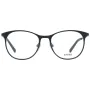 Unisex' Spectacle frame Sting ST016 500SG6 by Sting, Glasses and accessories - Ref: S7237237, Price: 62,39 €, Discount: %