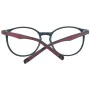 Unisex' Spectacle frame Sting ST039 496HTM by Sting, Glasses and accessories - Ref: S7237238, Price: 62,39 €, Discount: %