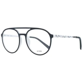 Montura de Gafas Unisex Sting ST298 5301GG de Sting, Gafas y accesorios - Ref: S7237239, Precio: 60,96 €, Descuento: %