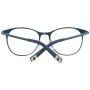 Unisex' Spectacle frame Sting VST016 5008KA by Sting, Glasses and accessories - Ref: S7237243, Price: 56,48 €, Discount: %