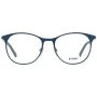 Unisex' Spectacle frame Sting VST016 5008KA by Sting, Glasses and accessories - Ref: S7237243, Price: 56,48 €, Discount: %