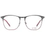 Unisex' Spectacle frame Sting VST017 5208K5 by Sting, Glasses and accessories - Ref: S7237247, Price: 62,39 €, Discount: %