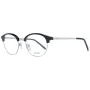 Monture de Lunettes Unisexe Sting VST181 490579 de Sting, Lunettes et accessoires - Réf : S7237248, Prix : 61,40 €, Remise : %