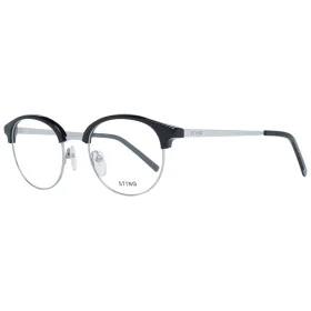 Montura de Gafas Unisex Sting VST181 490579 de Sting, Gafas y accesorios - Ref: S7237248, Precio: 62,39 €, Descuento: %