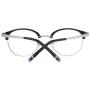 Monture de Lunettes Unisexe Sting VST181 490579 de Sting, Lunettes et accessoires - Réf : S7237248, Prix : 61,40 €, Remise : %