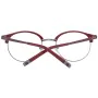 Unisex' Spectacle frame Sting VST181 490597 by Sting, Glasses and accessories - Ref: S7237250, Price: 62,39 €, Discount: %