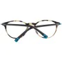 Unisex' Spectacle frame Sting VS6561W 490960 by Sting, Glasses and accessories - Ref: S7237253, Price: 60,96 €, Discount: %