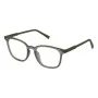 Montura de Gafas Hombre Sting VST088 510963 de Sting, Gafas y accesorios - Ref: S7237254, Precio: 60,96 €, Descuento: %