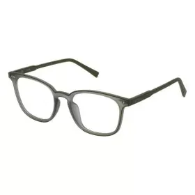 Men' Spectacle frame Sting VST088 510963 by Sting, Glasses and accessories - Ref: S7237254, Price: 60,96 €, Discount: %