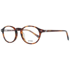 Unisex' Spectacle frame Sting VS6527V 4709AT by Sting, Glasses and accessories - Ref: S7237256, Price: 60,96 €, Discount: %