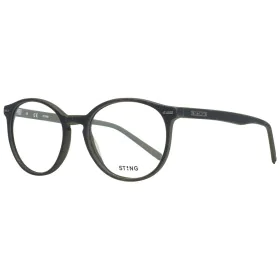 Unisex' Spectacle frame Sting VST039 4990YM by Sting, Glasses and accessories - Ref: S7237259, Price: 62,39 €, Discount: %