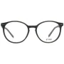 Unisex' Spectacle frame Sting VST039 4990YM by Sting, Glasses and accessories - Ref: S7237259, Price: 62,39 €, Discount: %