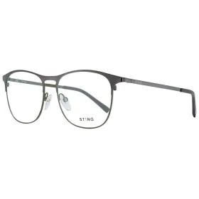 Monture de Lunettes Unisexe Sting VST017 520E80 de Sting, Lunettes et accessoires - Réf : S7237261, Prix : 62,39 €, Remise : %