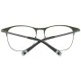 Unisex' Spectacle frame Sting VST017 520E80 by Sting, Glasses and accessories - Ref: S7237261, Price: 62,39 €, Discount: %