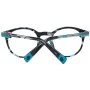 Monture de Lunettes Unisexe Sting VST182 470AE8 de Sting, Lunettes et accessoires - Réf : S7237263, Prix : 60,96 €, Remise : %