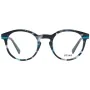 Unisex' Spectacle frame Sting VST182 470AE8 by Sting, Glasses and accessories - Ref: S7237263, Price: 60,96 €, Discount: %