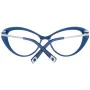 Ladies' Spectacle frame Sting VST297 5303GR by Sting, Glasses and accessories - Ref: S7237264, Price: 62,39 €, Discount: %