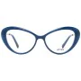 Ladies' Spectacle frame Sting VST297 5303GR by Sting, Glasses and accessories - Ref: S7237264, Price: 62,39 €, Discount: %