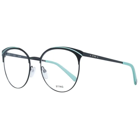 Montura de Gafas Mujer Sting VST300 540SA1 de Sting, Gafas y accesorios - Ref: S7237265, Precio: 61,40 €, Descuento: %