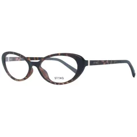 Montura de Gafas Mujer Sting VST334 530878 de Sting, Gafas y accesorios - Ref: S7237266, Precio: 59,98 €, Descuento: %