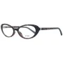 Ladies' Spectacle frame Sting VST334 530878 by Sting, Glasses and accessories - Ref: S7237266, Price: 60,96 €, Discount: %