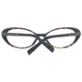 Ladies' Spectacle frame Sting VST334 530878 by Sting, Glasses and accessories - Ref: S7237266, Price: 60,96 €, Discount: %