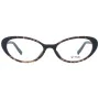 Montura de Gafas Mujer Sting VST334 530878 de Sting, Gafas y accesorios - Ref: S7237266, Precio: 60,96 €, Descuento: %